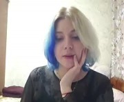 Profile picture of lissettegorny