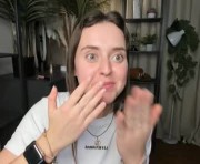 Profile picture of laura_mutti