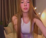 Profile picture of sabellee