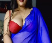 Profile picture of misssnasha
