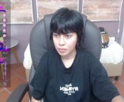 Profile picture of abbiross