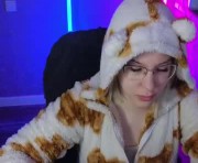 Profile picture of brandy__stars