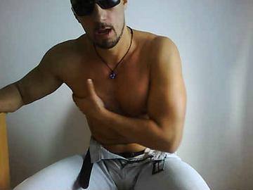 Profile photo of studdotcom