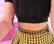 Profile picture of misshiller_gh