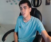 Profile picture of noah_bluex