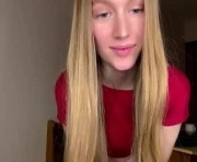 Profile picture of antionettepulgarin