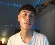 Profile picture of im_juanda