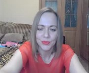 Profile picture of yourxqueen