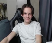 Profile picture of aiko_miracle