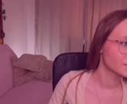 Profile picture of floralarsson
