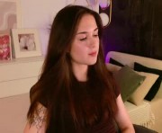 Profile picture of skinnyellie