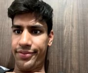 Profile picture of raju_smith