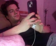 Profile picture of dirtyricky678