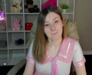 Profile picture of hannakoch