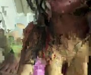Profile picture of melody_ebonny1