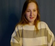 Profile picture of sweetie_lover