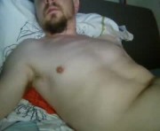 Profile picture of billyco3002