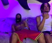 Profile picture of drobbb656