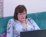 Profile picture of sandra_sunrise