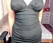 Profile picture of mishel_a_mur