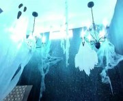 Profile picture of noah_sokolov