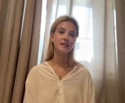 Profile picture of sharlabreeman