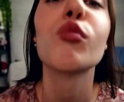 Profile picture of jaclynmalcolm