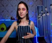 Profile picture of kiralilime