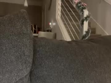 Profile photo of amberjayxox0