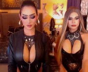 Profile picture of ellahemperialts