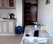 Profile picture of marc105100