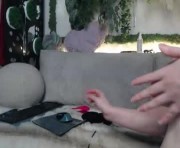 Profile picture of wiagra