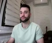 Profile picture of unnknow2024