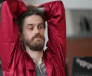 Profile picture of jaredhighborne