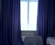 Profile picture of deannmaslen