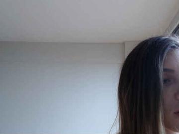 Profile photo of naughtykathie