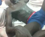 Profile picture of feelerboy