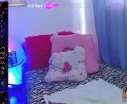 Profile picture of martina_robertss_