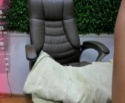 Profile picture of rania_wild