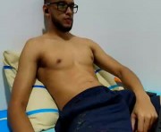 Profile picture of atorres21