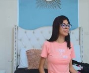 Profile picture of emily_loperaa