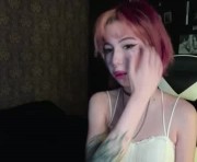 Profile picture of miss_morganmoon