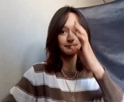 Profile picture of sachikowahlund