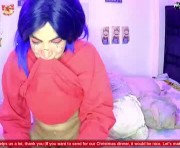 Profile picture of the_lesbian_game