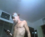 Profile picture of bukkaking69