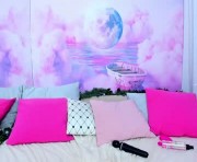 Profile picture of curvy_dynamite