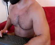 Profile picture of beard_top_guy