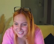 Profile picture of love_call