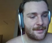 Profile picture of vecnazknight