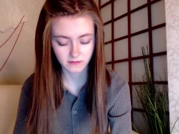 Profile photo of kate_cuddle